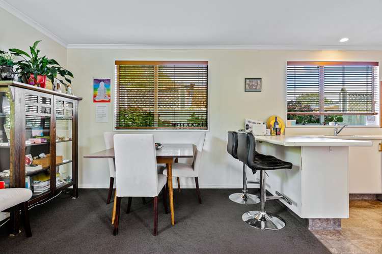 43a Cridland Street East Kaiapoi_5