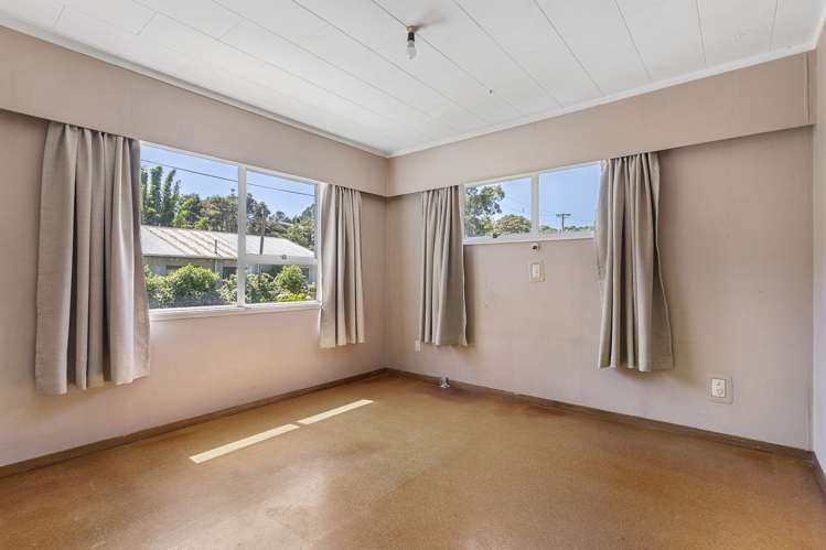 127 Bays Road Orere Point_21