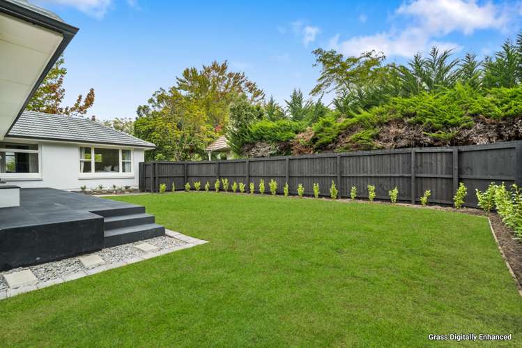 11 Ford Road Opawa_20