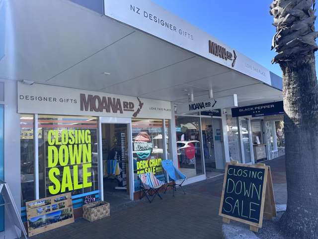 Tenancy 3, 197 Maunganui Road Mount Maunganui_1