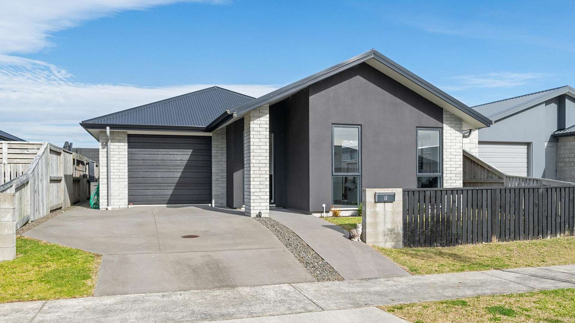 68 Union Drive Papamoa Beach_0