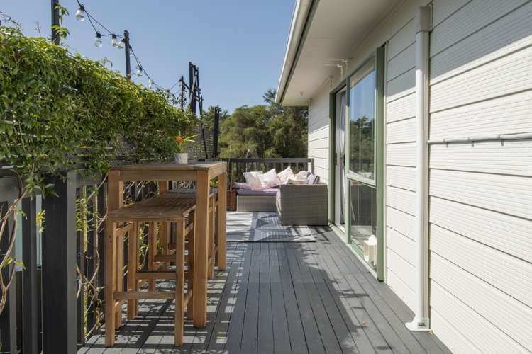 74 Bell Street Judea_15