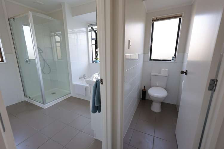 141 West Harbour Drive West Harbour_14