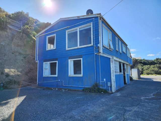 A/66 Owhiro Bay Parade 1325_2