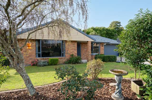 4 Knox Place Leamington_1