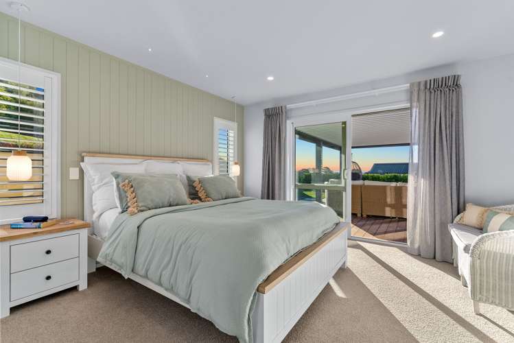 12 Kerr Crescent Patumahoe_17