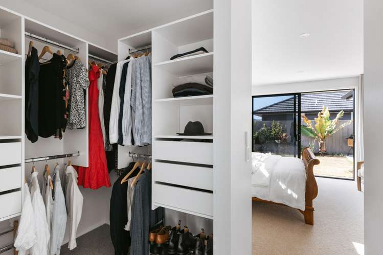 61 Montiicola Drive Papamoa_23