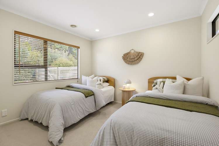 57 Bing Lucas Drive Tawa_15
