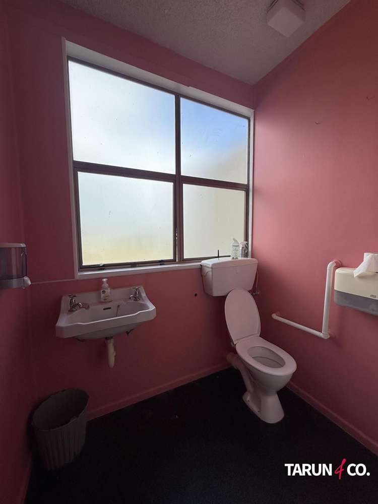 GF/117 Arthur Street Onehunga_7