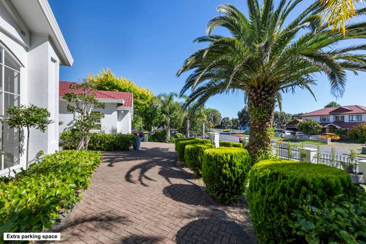 10 Kilkenny Drive Dannemora_22