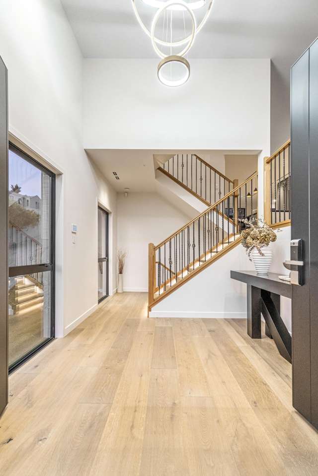 138B Paritai Drive Orakei_1