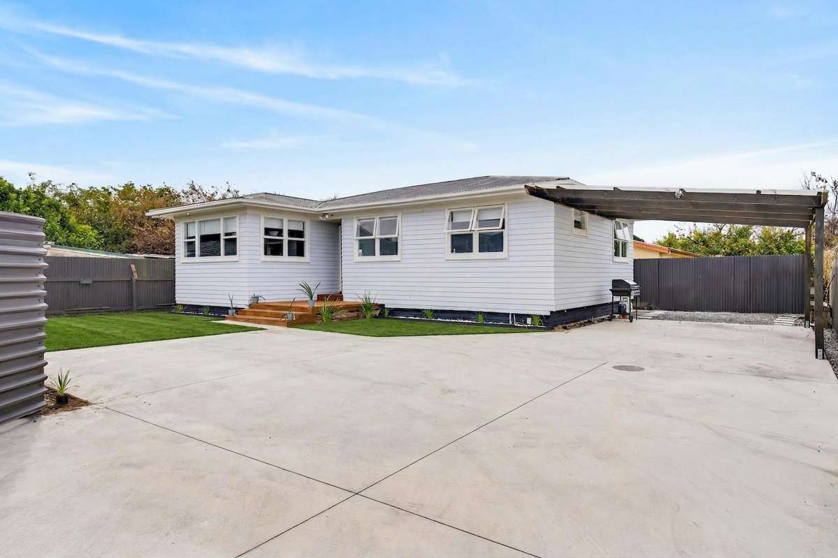 1B Fleming Crescent_5