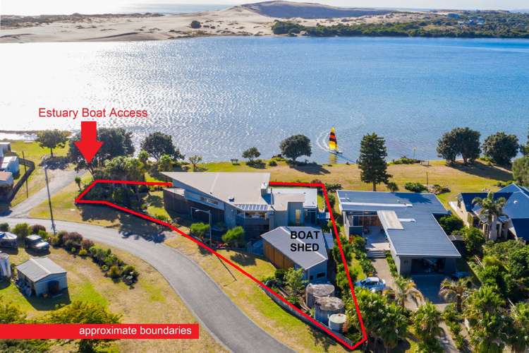 45 Lincoln Street Mangawhai Heads_17