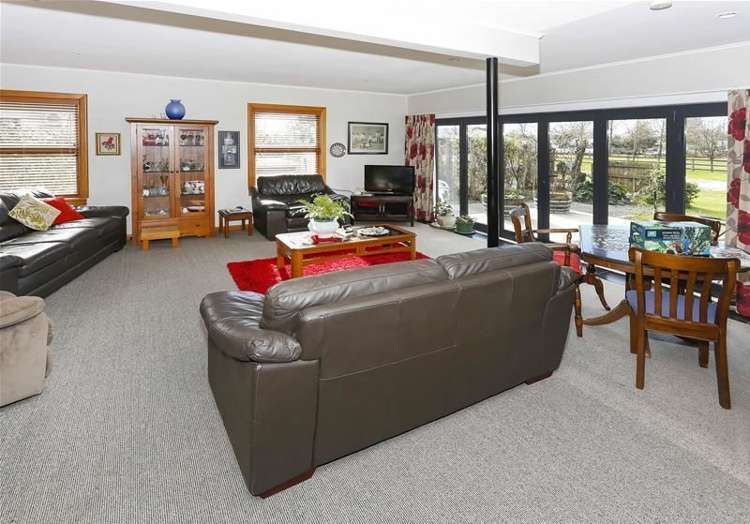 23 Rose Street Springlands_8