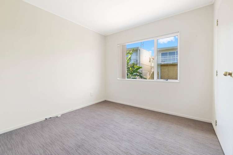 6 Camberley Court Manurewa_14