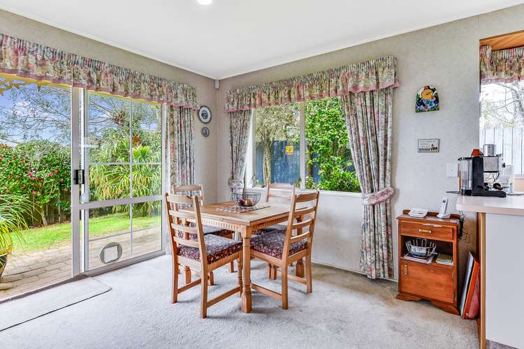 4a Macfarlane Street Hamilton East_5