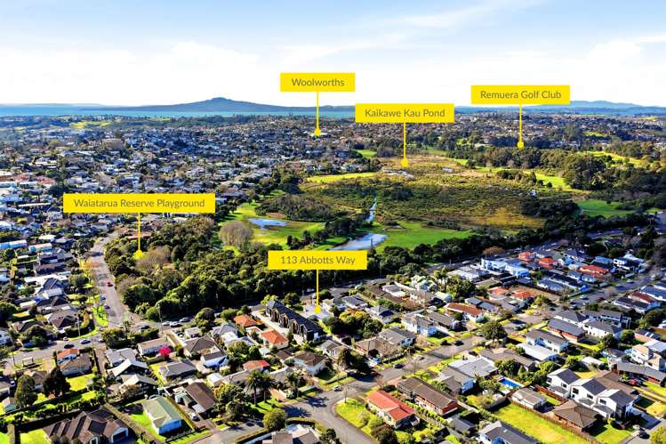 113 Abbotts Way Remuera_15