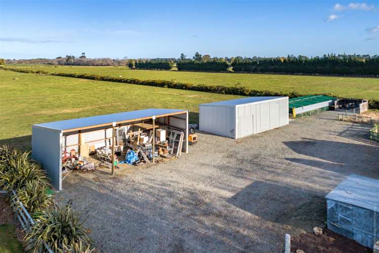 465 Leeston Road Springston_19