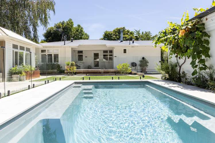 510 Market Street South Hastings_21