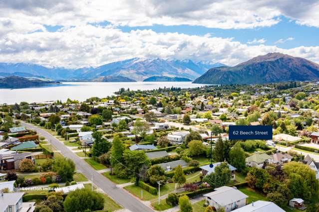 62 Beech Street Wanaka_1