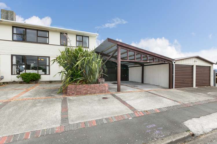 3a Nuku Street Strathmore Park_2