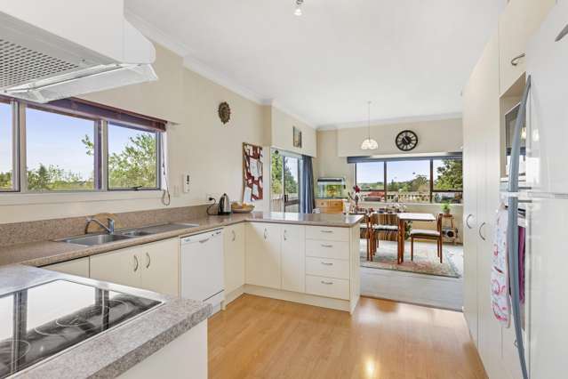 37 Kimihia Road Huntly_2