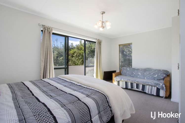 108d Dillon Street Waihi Beach_6