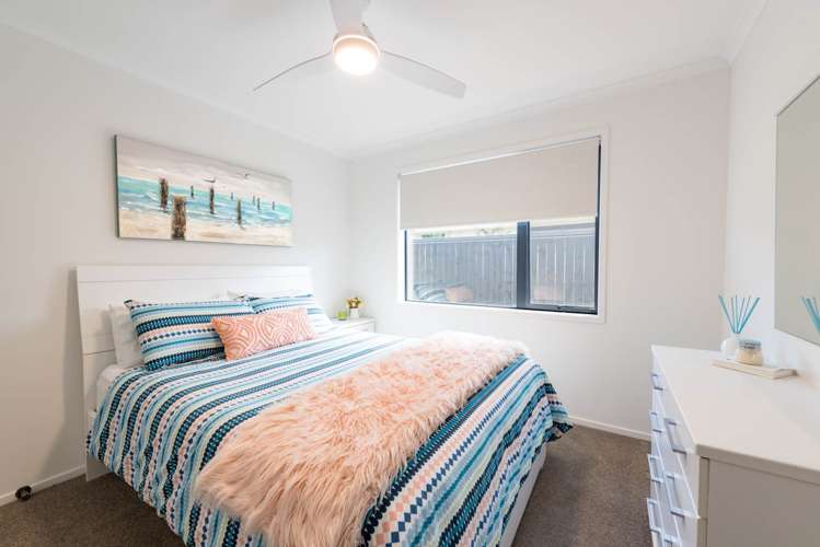 11 Spinnaker Point Paihia_18