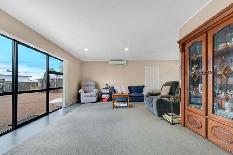 2/66 Willis Road Papakura_10