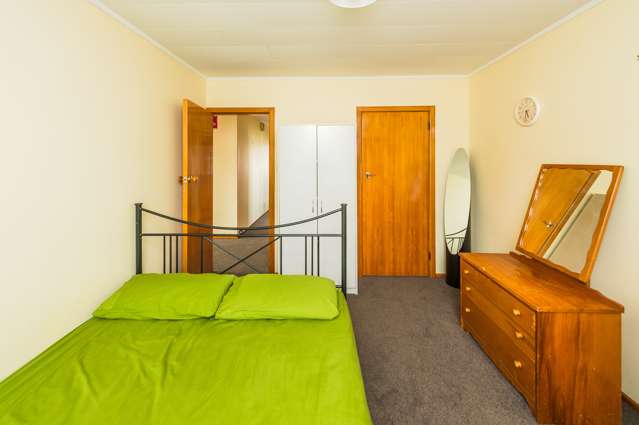 5 Devon Road Springvale_3