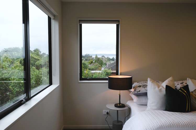 46D Tiroroa Avenue 1802_17