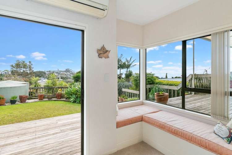 12 Brightside Road Stanmore Bay_14