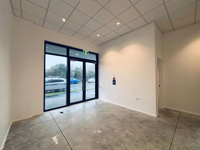 6/12 Vernon Drive Lincoln_3