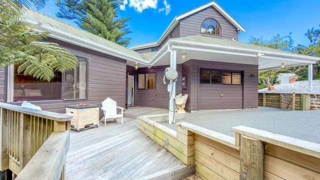 37 Otuturu Crescent Ruamahunga_2