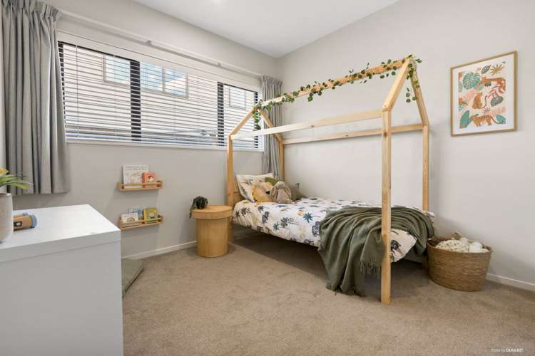 4 Exmoor Road Karaka_13