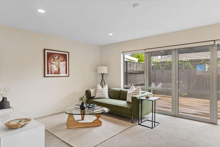 1/220 Salisbury Street Christchurch Central_8