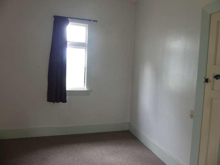 10 Cameron Street Methven_8