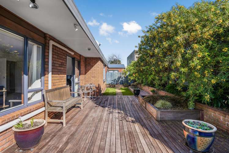 27B Nelson Street Petone_14