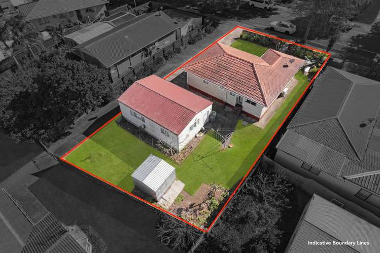 93 Flat Bush Road Clover Park_35