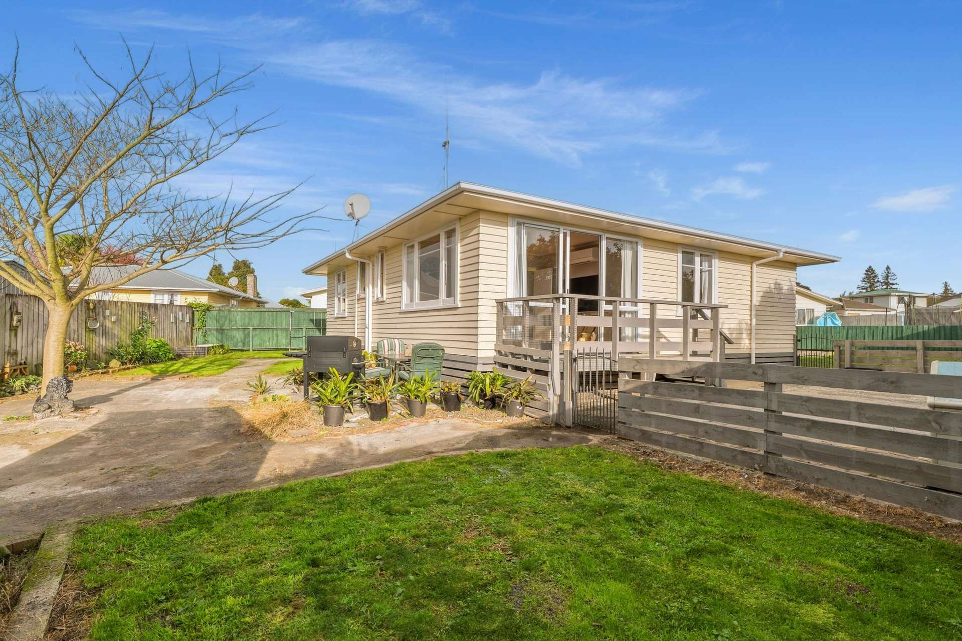 16d Harris Street Te Puke_0
