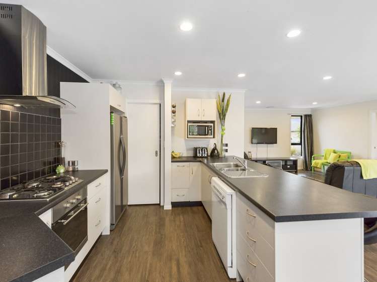 6 The Ford Huntington_5