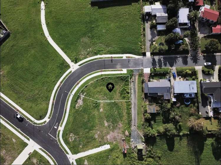 35 Bridgette View Rd Mahurangi Heights, Snells Beach Snells Beach_16