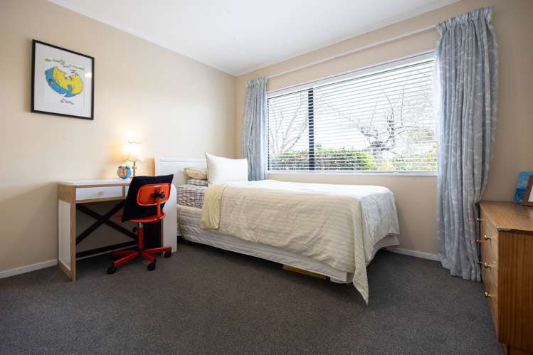 1 Halcione Close Flagstaff_13