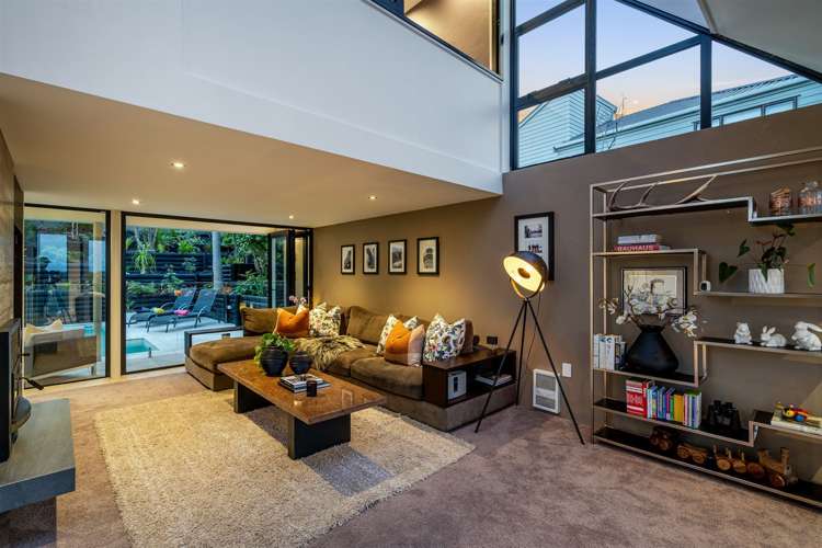 7 Harper Street Chatswood_7