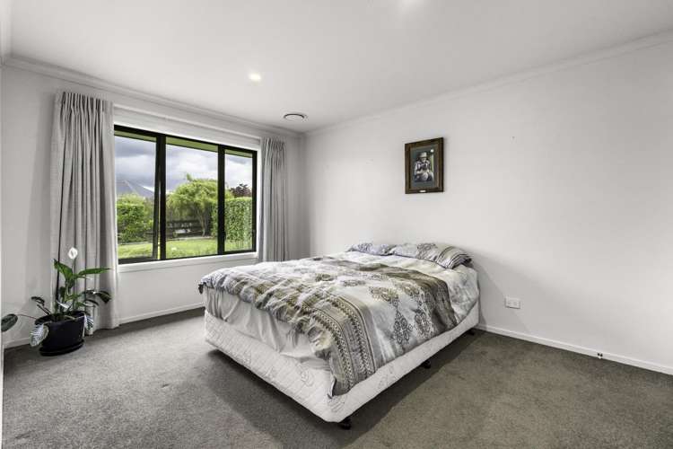 6 Moemoea Place Cambridge_11