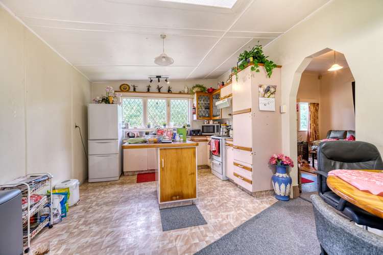 247 Commerce Street Kaitaia_14