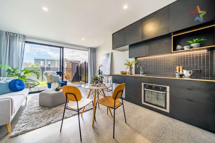 6 Te Ara O Paetutu Petone_8