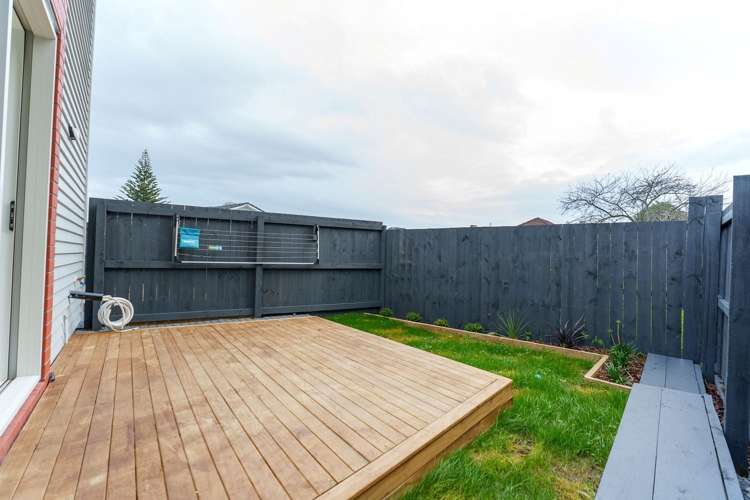 14 Sunlands Drive Manurewa_16