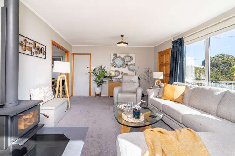 104 Doon Street Waverley_13