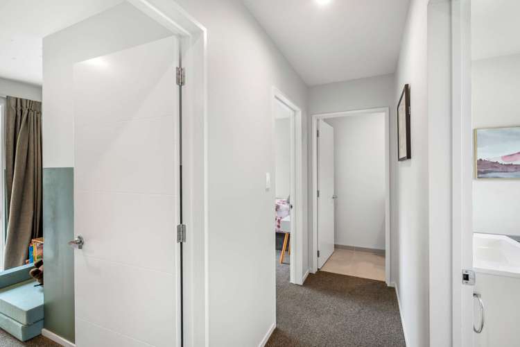 51 Watkins Drive Rangiora_22